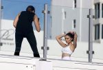 Olivia Culpo