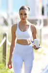 Olivia Culpo