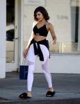 Olivia Culpo