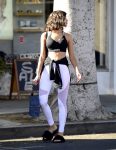 Olivia Culpo