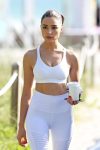 Olivia Culpo