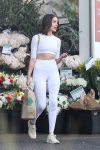 Olivia Culpo