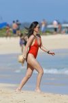 Olivia Munn