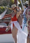 Olivia Munn