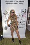 Paris Hilton