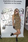 Paris Hilton