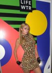 Paris Hilton