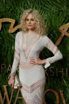 Pixie Lott