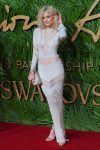 Pixie Lott