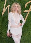 Pixie Lott