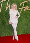 Pixie Lott