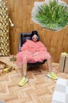 Rihanna ()
