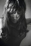 Rihanna ()