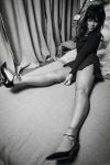 Rihanna ()