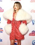 Rita Ora
