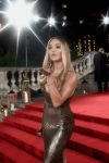 Rita Ora