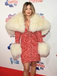 Rita Ora