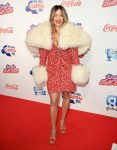 Rita Ora