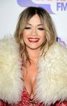 Rita Ora