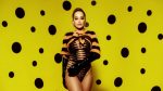 Rita Ora