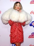 Rita Ora