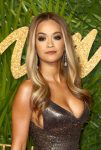 Rita Ora