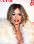 Rita Ora