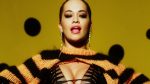 Rita Ora