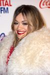 Rita Ora
