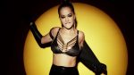 Rita Ora
