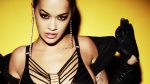 Rita Ora