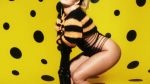 Rita Ora