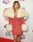 Rita Ora