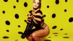 Rita Ora