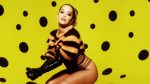 Rita Ora