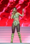 Rita Ora Sexy