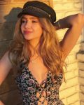 Ryan Newman