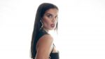 Sara Sampaio