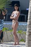 Sara Sampaio