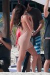 Sara Sampaio