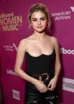 Selena Gomez
