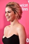 Selena Gomez