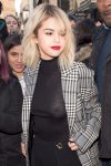 Selena Gomez