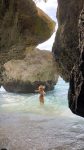 Shantel Vansanten Ass