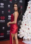 Shay Mitchell