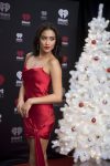 Shay Mitchell