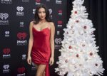 Shay Mitchell