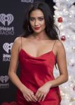 Shay Mitchell