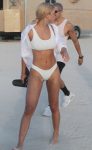 Sophie Richie