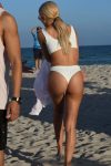 Sophie Richie
